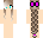 braid base 2