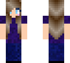 brown hair girls free to use 