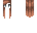brunette hair base