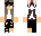 bunny girl