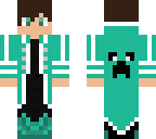candycrafter