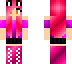 cat girl