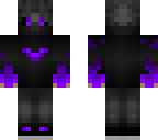 chaos boy