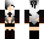 character 9