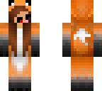 chibi fox