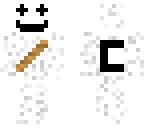 churromania