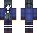 ciel