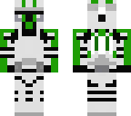 clone jet trooper