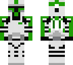 clone jet trooper