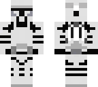 clone jetpack