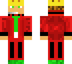 codycamdakred