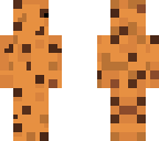 cookie