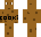 cookie
