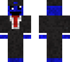 cookie monster