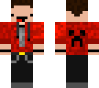 cool boy