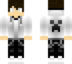 cool white 