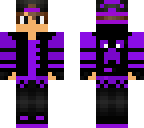 cool2