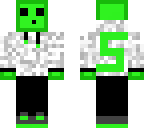 coolslime