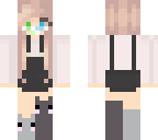 credit to shootingstar16