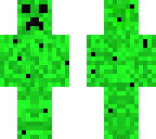 creeper