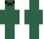 creeper kawaii