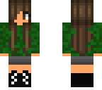 creepergirl714