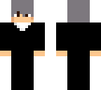 creo que v4 xd