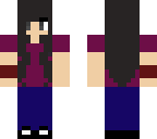 crysta