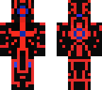ct-39 annihilator