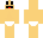 cute baby