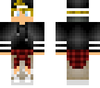 cute boy v2