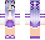 cute edit