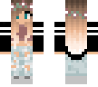 cute girl edit