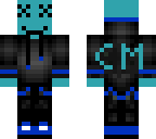 cyanmarshmello