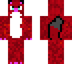 cykronno