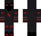 d4rks1de