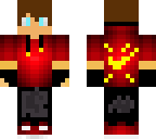 dab boy