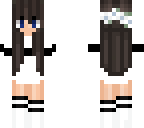 daeyesagian