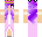 daisy edit ball regular