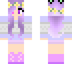 daisy rp casual
