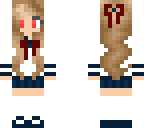 dalira sora