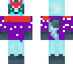 daniel-glaceon