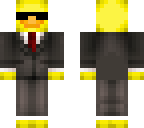 dank ducky
