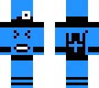 dantdmbyyuthielian
