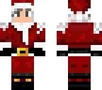 dante navidad xd