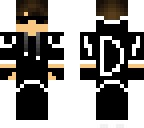 dariobust67