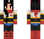 darithedragon papyrus