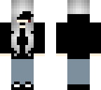 dark version1
