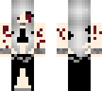 dark version5