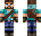 darkcoolfirehax